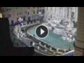 Webcam Rome