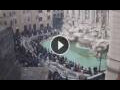 Webcam Roma