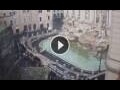 Webcam Rome