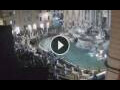 Webcam Roma