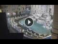 Webcam Rome