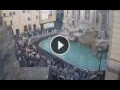 Webcam Roma