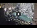 Webcam Rome