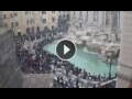 Webcam Rome