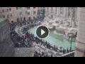 Webcam Roma