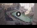 Webcam Rome