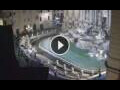 Webcam Roma