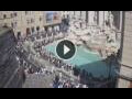 Webcam Rome