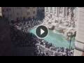 Webcam Roma