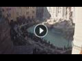 Webcam Rome