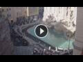 Webcam Roma