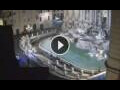 Webcam Rome