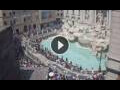 Webcam Roma