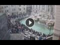 Webcam Roma
