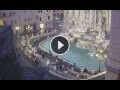 Webcam Rome