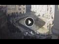 Webcam Rome