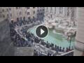 Webcam Rome