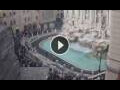 Webcam Rome