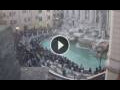 Webcam Roma