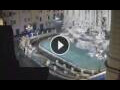 Webcam Roma