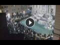 Webcam Roma