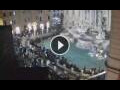 Webcam Rome