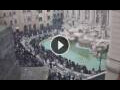 Webcam Rome