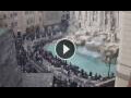 Webcam Roma