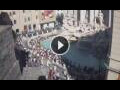 Webcam Roma
