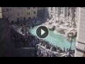 Webcam Roma