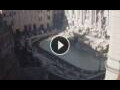 Webcam Roma