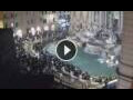 Webcam Rome