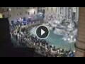 Webcam Rome