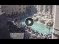 Webcam Rome