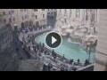 Webcam Rome