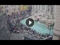 Webcam Roma
