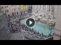 Webcam Roma