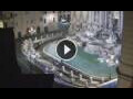 Webcam Roma