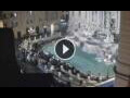 Webcam Roma