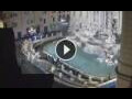 Webcam Rome