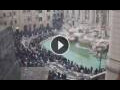 Webcam Roma