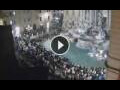 Webcam Rome