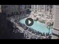 Webcam Rome