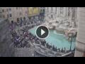 Webcam Rome