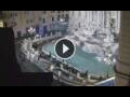 Webcam Rome