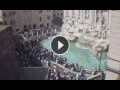 Webcam Rome