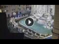Webcam Rome
