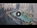 Webcam Rome