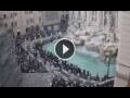 Webcam Roma