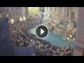 Webcam Rome